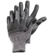 Mad Grip F50 Pro Palm Gloves Mad Grip F50 Pro Palm Gloves